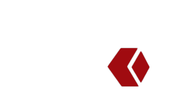 Carton Box